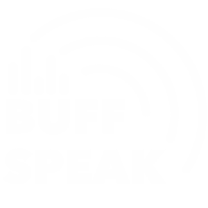 BuffSpeak